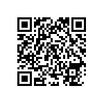 FTS-115-01-F-SV QRCode