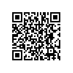 FTS-115-01-L-D-A QRCode