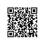 FTS-115-01-L-DV-P-TR QRCode