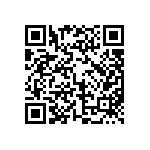 FTS-115-01-L-DV-TR QRCode