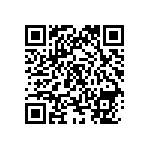 FTS-115-01-LM-D QRCode