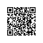 FTS-115-02-F-DV-S QRCode