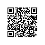 FTS-115-02-L-DV-SA QRCode