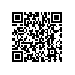 FTS-115-02-L-SV QRCode