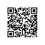 FTS-115-02-LM-DV-P QRCode