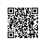 FTS-115-02-S-DV-P QRCode