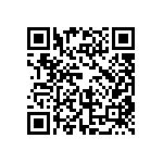 FTS-115-03-F-D-P QRCode