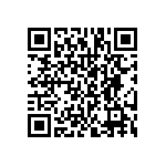 FTS-115-03-F-D-S QRCode