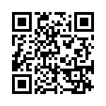 FTS-115-03-F-D QRCode