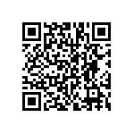 FTS-115-03-F-DV-A QRCode