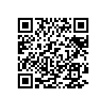 FTS-115-03-F-DV-S-P-TR QRCode