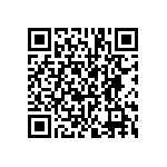 FTS-115-03-F-DV-SA QRCode