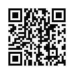 FTS-115-03-F-S QRCode