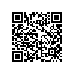 FTS-115-03-L-D-A QRCode