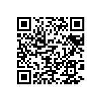 FTS-115-03-L-DV-A-P QRCode