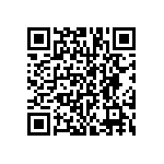 FTS-115-03-L-DV-A QRCode