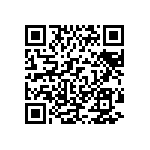 FTS-115-03-L-DV-S-P-TR QRCode