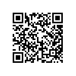 FTS-115-03-L-DV-TR QRCode