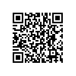 FTS-115-03-L-SV QRCode