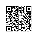 FTS-115-03-LM-DV-P-TR QRCode