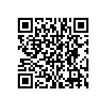 FTS-115-03-LM-DV QRCode