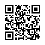 FTS-115-04-F-D QRCode