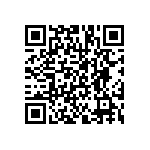 FTS-115-04-F-DV-P QRCode