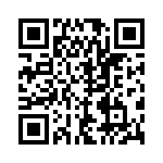 FTS-115-04-L-D QRCode