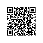 FTS-115-04-L-DV-A QRCode