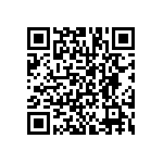 FTS-115-04-L-DV-P QRCode