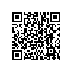 FTS-115-04-LM-D QRCode