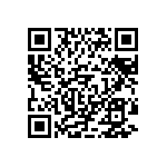 FTS-115-04-S-DV-A-P-TR QRCode