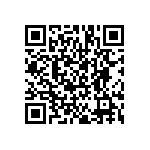 FTS-115-04-S-DV-P-TR QRCode