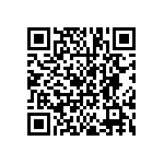 FTS-115-04-SM-DV-P-TR QRCode