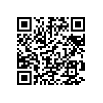 FTS-116-01-F-DV-P QRCode