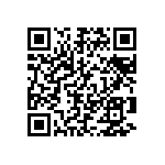 FTS-116-01-L-SV QRCode