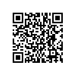 FTS-116-01-LM-D-P QRCode