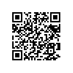 FTS-116-01-S-SV QRCode