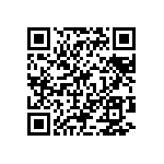 FTS-116-01-SM-DV-A-P-TR QRCode