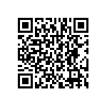 FTS-116-02-F-D-S QRCode