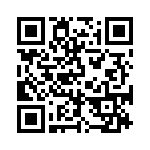 FTS-116-02-F-D QRCode