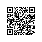 FTS-116-02-F-DV-A-P QRCode