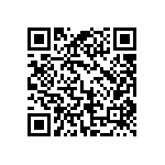 FTS-116-02-F-DV-P QRCode