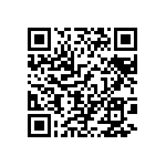 FTS-116-02-F-DV-S-P QRCode