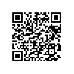 FTS-116-02-G-DV-A QRCode