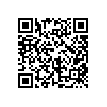 FTS-116-02-L-D-P QRCode