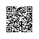 FTS-116-02-L-D-SA QRCode