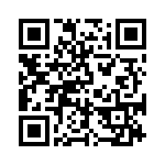 FTS-116-02-L-D QRCode