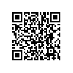 FTS-116-02-L-DV-SA-P QRCode