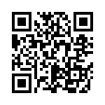 FTS-116-02-L-S QRCode